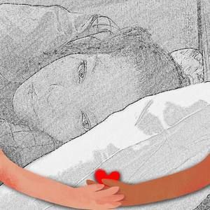 Meet your Posher, Guiveline